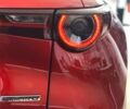 купить новое авто Мазда CX-30 2024 года от официального дилера Автомир Mazda Мазда фото