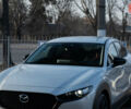 купить новое авто Мазда CX-30 2024 года от официального дилера Mazda ФОРВАРД ТРАНС ГРУП Мазда фото