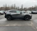 Мазда CX-30, об'ємом двигуна 2.5 л та пробігом 2 тис. км за 21500 $, фото 3 на Automoto.ua