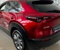 Мазда CX-30, объемом двигателя 2 л и пробегом 0 тыс. км за 29264 $, фото 8 на Automoto.ua