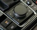 купить новое авто Мазда CX-30 2024 года от официального дилера Mazda на Грушевського Мазда фото