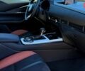купити нове авто Мазда CX-30 2024 року від офіційного дилера MAZDA Центр Полтава Мазда фото