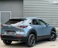 Мазда CX-30, объемом двигателя 2.5 л и пробегом 12 тыс. км за 24900 $, фото 8 на Automoto.ua