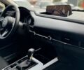 купити нове авто Мазда CX-30 2024 року від офіційного дилера Альфа-М Плюс Mazda Мазда фото