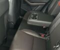 купить новое авто Мазда CX-30 2024 года от официального дилера Альфа-М Плюс Mazda Мазда фото