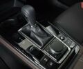 Мазда CX-30, объемом двигателя 2 л и пробегом 0 тыс. км за 34208 $, фото 23 на Automoto.ua