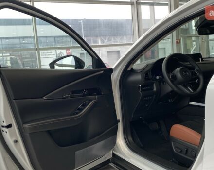 купить новое авто Мазда CX-30 2024 года от официального дилера Автоцентр AUTO.RIA Мазда фото