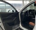 купить новое авто Мазда CX-30 2024 года от официального дилера Автоцентр AUTO.RIA Мазда фото