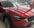 купить новое авто Мазда CX-30 2024 года от официального дилера Автомир Mazda Мазда фото