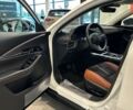 купить новое авто Мазда CX-30 2024 года от официального дилера Автоцентр AUTO.RIA Мазда фото