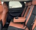 купить новое авто Мазда CX-30 2024 года от официального дилера Автоцентр AUTO.RIA Мазда фото