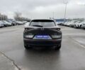 Мазда CX-30, об'ємом двигуна 2.5 л та пробігом 2 тис. км за 21500 $, фото 5 на Automoto.ua