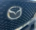 купить новое авто Мазда CX-30 2024 года от официального дилера Автомобільний Мегаполіс НІКО Mazda Мазда фото