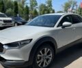 купить новое авто Мазда CX-30 2024 года от официального дилера MAZDA Центр Полтава Мазда фото