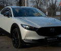 купить новое авто Мазда CX-30 2024 года от официального дилера Mazda ФОРВАРД ТРАНС ГРУП Мазда фото