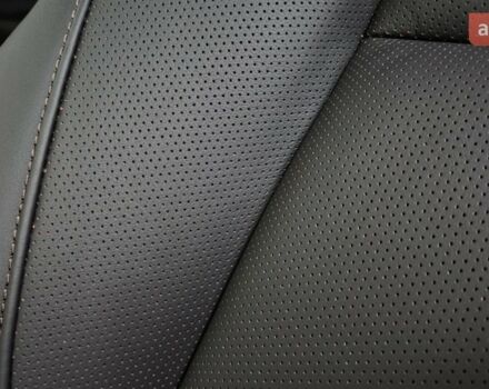 Мазда CX-30, объемом двигателя 2 л и пробегом 0 тыс. км за 34208 $, фото 25 на Automoto.ua