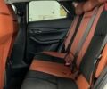 купить новое авто Мазда CX-30 2024 года от официального дилера Автоцентр AUTO.RIA Мазда фото