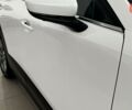 купить новое авто Мазда CX-30 2024 года от официального дилера Альфа-М Плюс Mazda Мазда фото