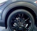купити нове авто Мазда CX-30 2024 року від офіційного дилера Автоцентр AUTO.RIA Мазда фото