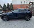 Мазда CX-30, объемом двигателя 2.5 л и пробегом 8 тыс. км за 20500 $, фото 10 на Automoto.ua