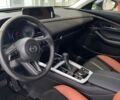 купить новое авто Мазда CX-30 2024 года от официального дилера Автоцентр AUTO.RIA Мазда фото