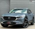 Мазда CX-30, объемом двигателя 2.5 л и пробегом 12 тыс. км за 24900 $, фото 1 на Automoto.ua