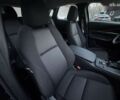 Мазда CX-30, объемом двигателя 2.5 л и пробегом 8 тыс. км за 20500 $, фото 22 на Automoto.ua