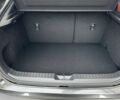 купити нове авто Мазда CX-30 2024 року від офіційного дилера Альфа-М Плюс Mazda Мазда фото