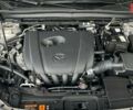 купить новое авто Мазда CX-30 2024 года от официального дилера Mazda на Грушевського Мазда фото