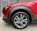 Мазда CX-30, объемом двигателя 2.5 л и пробегом 16 тыс. км за 23900 $, фото 13 на Automoto.ua