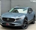 Мазда CX-30, объемом двигателя 2.5 л и пробегом 12 тыс. км за 24900 $, фото 1 на Automoto.ua
