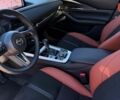 купити нове авто Мазда CX-30 2024 року від офіційного дилера MAZDA Центр Полтава Мазда фото