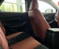 купить новое авто Мазда CX-30 2024 года от официального дилера Автоцентр AUTO.RIA Мазда фото