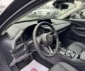 Мазда CX-30, об'ємом двигуна 2.5 л та пробігом 2 тис. км за 21500 $, фото 11 на Automoto.ua