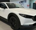купить новое авто Мазда CX-30 2024 года от официального дилера Автоцентр AUTO.RIA Мазда фото