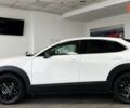 купить новое авто Мазда CX-30 2024 года от официального дилера Автоцентр AUTO.RIA Мазда фото