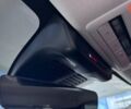 купить новое авто Мазда CX-30 2024 года от официального дилера Автомир Mazda Мазда фото