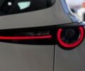 купить новое авто Мазда CX-30 2024 года от официального дилера Автомир Mazda Мазда фото