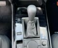 купить новое авто Мазда CX-30 2024 года от официального дилера Автомир Mazda Мазда фото