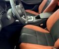 купити нове авто Мазда CX-30 2024 року від офіційного дилера Автоцентр AUTO.RIA Мазда фото