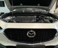 купить новое авто Мазда CX-30 2024 года от официального дилера Автоцентр AUTO.RIA Мазда фото