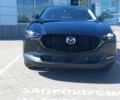 купити нове авто Мазда CX-30 2024 року від офіційного дилера MAZDA Аеліта Мазда фото