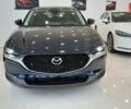 купить новое авто Мазда CX-30 2024 года от официального дилера Автоцентр «Статус Авто» Мазда фото
