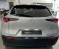 Мазда CX-30, об'ємом двигуна 2 л та пробігом 0 тис. км за 29487 $, фото 6 на Automoto.ua