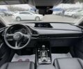Мазда CX-30, об'ємом двигуна 2.5 л та пробігом 2 тис. км за 21500 $, фото 16 на Automoto.ua