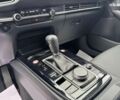 Мазда CX-30, об'ємом двигуна 2.5 л та пробігом 2 тис. км за 21500 $, фото 12 на Automoto.ua
