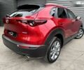 Мазда CX-30, объемом двигателя 2.5 л и пробегом 16 тыс. км за 23900 $, фото 8 на Automoto.ua