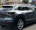 купити нове авто Мазда CX-30 2024 року від офіційного дилера Альфа-М Плюс Mazda Мазда фото