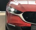 купить новое авто Мазда CX-30 2024 года от официального дилера Автомир Mazda Мазда фото