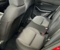 Мазда CX-30, объемом двигателя 2 л и пробегом 0 тыс. км за 29264 $, фото 13 на Automoto.ua